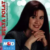 Hülya Polat — Koçari