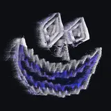 Hussain Ali — Krushkrush! (Ultra Slowed) Ft Cxrruption & Dj Agi