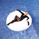 Hwasa — Na