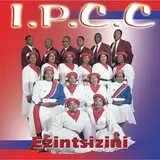 I.p.c.c. — Ba Mmuso