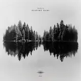 Iaell — Heavens Name