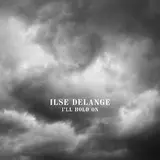 Ilse Delange — I'll Hold On
