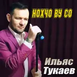 Ильяс Тукаев — Нохчо Ву Со