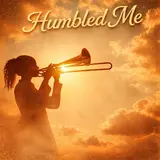 Ingarose — Humbled Me