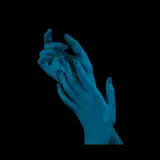 Interpol — What Is What