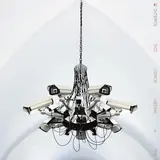 Interpol — Sudden