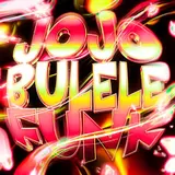 Ipbg — Jojo Bulele Funk (Super Slowed) Ft Dj Blodikenz & Dj Ghx Da Gz & Dj Tch7