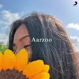 Iqlipse Nova — Mera Safar