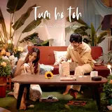Iqlipse Nova — Tum Ho Toh Ft Prakriti Kakar