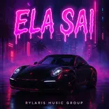 Irokz — Ela Sai (Slowed)
