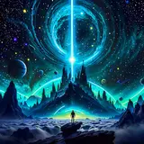 Irokz — Funk Universo (Anizyz Remix - Slowed)