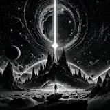 Irokz — Funk Universo (Yb Wasg'ood & Evildxer Remix)