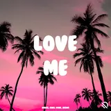 Irokz — Love Me Ft Karl Wine & Aisha