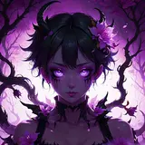 Irokz — Sigilfunk - Super Slowed