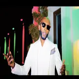 Iskilaaji — Labadaran Mid Uun Dooro