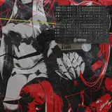 Istasha — Irradiated Air Particles (Feat. Mugxtsu)