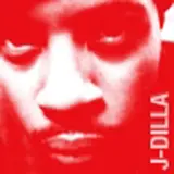 J Dilla — Jay Dee 2 (Instrumental)