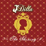 J Dilla — So Far To Go (Feat. Common (R. Lynn) And Dangelo (D. Archer) & D'angelo)