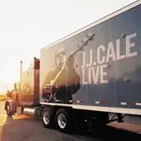 J.j. Cale — Call Me The Breeze