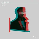 J:kenzo — Narky (Body Dem) (Feat. Navigator)