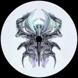 Jacidorex — Emergency