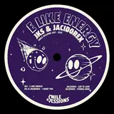 Jacidorex — Got To Love