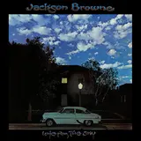 Jackson Browne — Before The Deluge