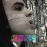 Jado Pvg — Casi Casi