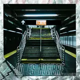 Jado Pvg — No Es Hombre Ft Arcones