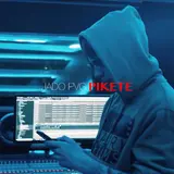 Jado Pvg — Pikete