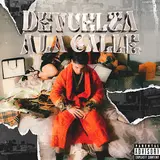 Jairo Vera — Intalaos (Feat. Vishoko) Ft Bayriton & Dylan El Menor