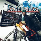 Jaivah — Kautaka (Feat. King Tone Sa) Ft Jfs Music