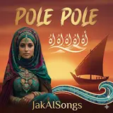 Jakaisongs — Pole Pole