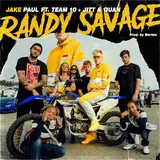 Jake Paul — It's Everyday Bro (Feat. Team 10)