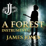 James Jones — Close To Your Love (Version 2)