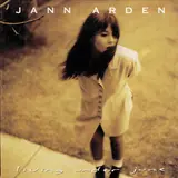Jann Arden — Unloved Ft Jackson Browne