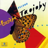 Jaojoby — Velono