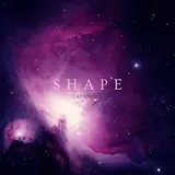 Japandee — Shape