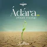 Jaymikee — Anyam Abu O