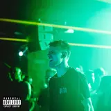 Jayron — Can You Feel My Bass?