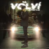 Jd Pantoja — Ya Volví