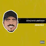 Jean Du Pcb Dj — Dançar É Liberado