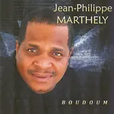 Jean-Philippe Marthély — On Ti Fi