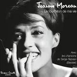 Jeanne Moreau — Ni Trop Tôt Ni Trop Tard
