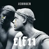 Jebroer — Bloody Mary (Harris & Ford Remix) Ft Harris & Ford