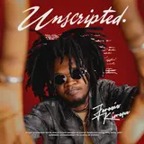 Jenesis Kimera — Like Di 80'S
