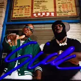 Jeremih — Sick (Feat. 4Batz)