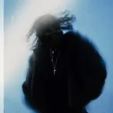 Jeris Johnson — Power