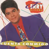 Jerry Rivera — Amores Como El Nuestro