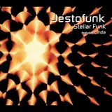 Jestofunk — Stellar Funk (Lazzaro Shoes Remix)